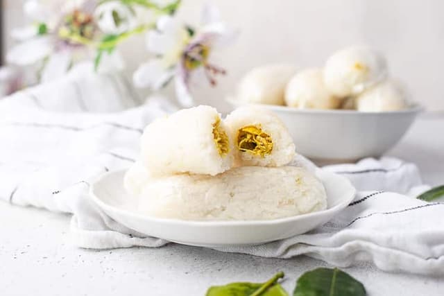 Lemper
