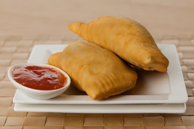 Pastei